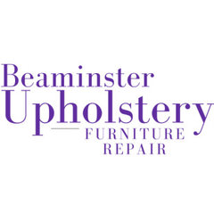 Beaminster Upholstery