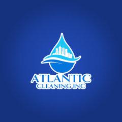 Atlantic Cleaning Inc