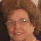 Photo de Patsy Landrum
