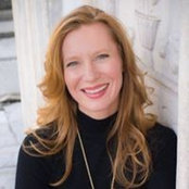 Stephanie Berger's photo
