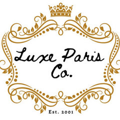 Luxe Paris Co.