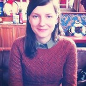 Ксения Клейнос's photo