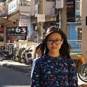 Thương Nguyễn's photo