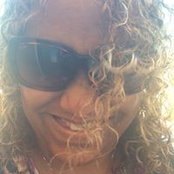 Cathy Davis's photo