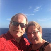 Maryanne Mitchell's photo