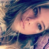 Shaycee Wall's photo