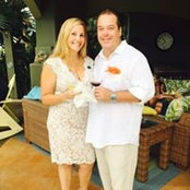Nicki Jones's photo