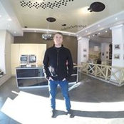 Photo de Алексей Капучино