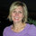 Kim Shymanski Peters