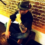 Oleg Raider's photo