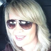 Photo de Barbara Geleta
