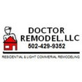 Doctor Remodel, LLC's profile photo
