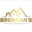 Brennan's Construction and Home Remodeling LLC