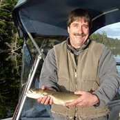 Tim Dumont's photo