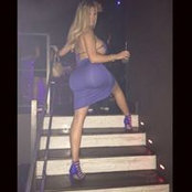 Photo de Ashley Bostic