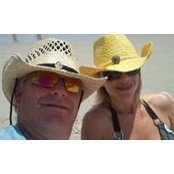 Douglas Sweeney's photo