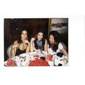 Flavia Lagnado's photo