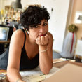 Foto di profilo di Luana Cocchi Home Stager