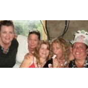 Barbara Balcastro's photo