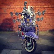 Foto von Alison Barnsley