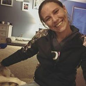 Jena Boomhower's photo