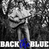 Colton Tibbets's photo