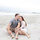 anne_spencer43