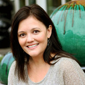 Mandy Jakomeit Simonss foto