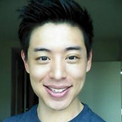 Photo de Jay Yuan