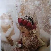 Emydiati Agos's photo