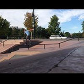 Tony Klocke's photo