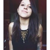 Nathalie Rodriguez's photo