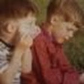 Marshal Walker's photo