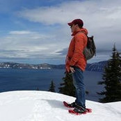 Dane Miller's photo
