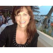 Lisa Bauer's photo