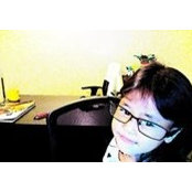 Foto de Xyzamiel Dino-Cayabyab
