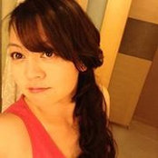 Nica Lu's photo