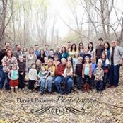 Jan Howard's photo