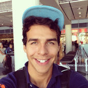 Fernando Morenos foto