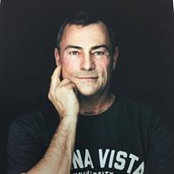 Photo de William Crinnigan