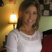 Connie Shafer's photo