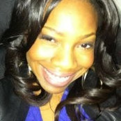 Chaunna Henrys foto
