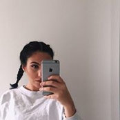 Simone Coccari's photo