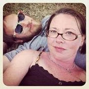 Danielle Fath Wegener's photo