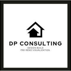 DP  Consulting