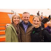 Doug Harrington's photo