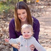 Allison Welch's photo