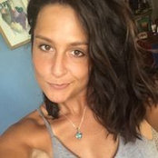 Sarah Urovich's photo