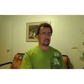Emile Dion's photo