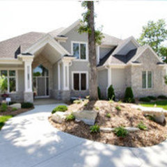 Anderson Construction
